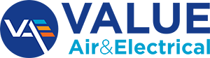 Value Air & Electrical